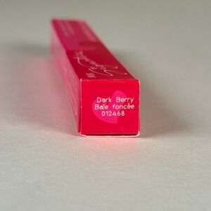 NEW Mary Kay DARK BERRY MK Signature Lip Liner Retractable Pencil 012468 NOS